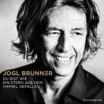 13-02-2015 - reinhard_meynen - Jogl Brunner.jpg